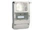 PLC / RF Communication Data Collection Unit , Remote Electric Meter Reading System